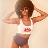 discohunny_