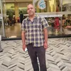 chahid.mohamed.ami