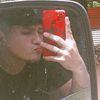 yisus.mtp