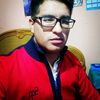 juniors_rg4