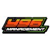 y96_management