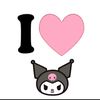 justt_aisyaa