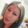 sarina_3_