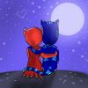 valen_channelyt23