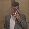 drake1238