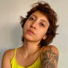 Lara de França