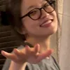 mewaame