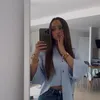 lenalry2a