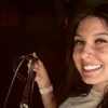 viihamaanacastela