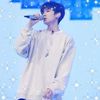roywang08112000