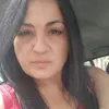 morimarinella