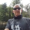 bigbrian009