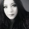 ruthmedina061