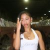jaysocrazysexycool