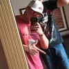 victorguilger