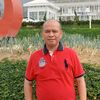 suhartono1971