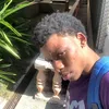 eaee_marco