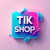 mania.shop.promo