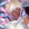 xxcinnamonixx