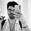 mattheyo_