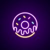dupeydonuts