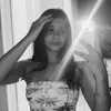 juliaxzsf