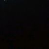 alexander_diaz8326