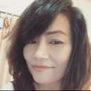 nanperth44