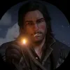 shaneisalsopunisher