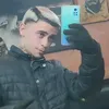 alangrativol_rj