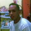 samuelvp53