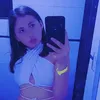 guadasuel