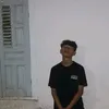 dikzkyde