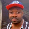 guyzman_ipupa