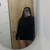 karen_dayana74