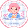 geraifathistore