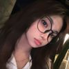 adrna.meyshaa