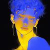 lilitc03