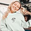 .beachykouvrx