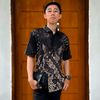 kurni_cv_classic