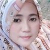 muhammadnurrohi7