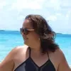 kellymorramed