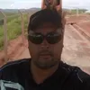 luiz.paulo9087