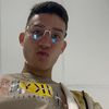 afz_1006