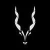 Dark shop