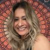 miriamsaavedraq