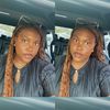 yoniwe234