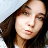 lizi2843