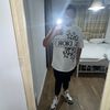 eliavmalka14