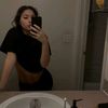 ariirackz